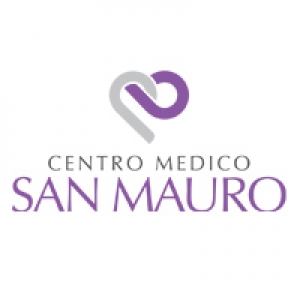 CENTRO MEDICO S.MAURO