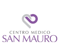 CENTRO MEDICO S.MAURO