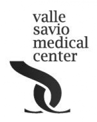 VALLESAVIO MEDICAL CENTER DI Golinucci Matteo