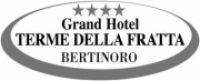 GRAND HOTEL TERME DELLA FRATTA Nuova Saltemi s.p.a.