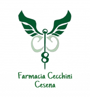 Farmacia Cecchini Dott.ssa Cecchini