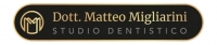 Studio Dentistico Dott. Matteo Migliarini