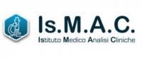Laboratorio Is. M.A.C. Istituto Medico Analisi Cliniche