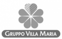 Gruppo Villa Maria s.p.a.